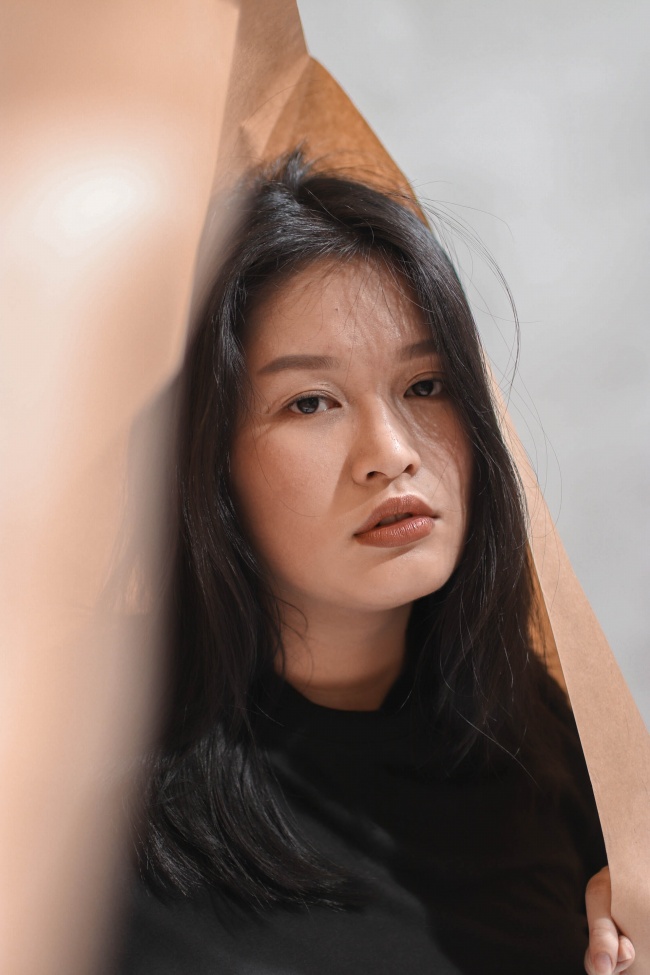 真人秀幕后纪实
