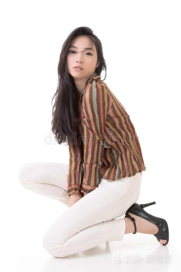 牡丹国色 短剧