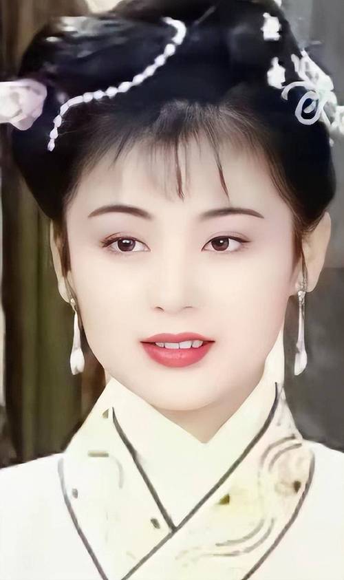 真人秀 幕后花絮